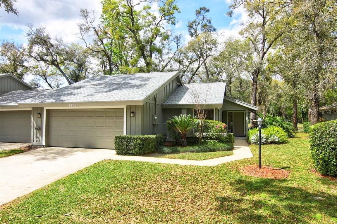 1909 Goldenrod Way, Port Orange, FL 32128