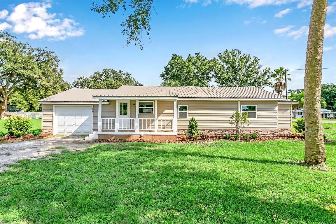 350 Arnold Rd., Kenansville, FL 34739