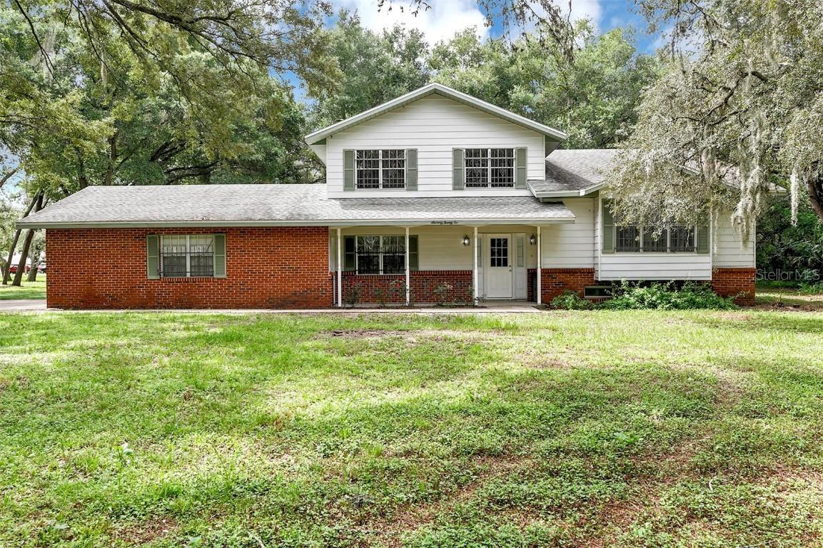 7022 Beggs Rd., Orlando, FL 32810