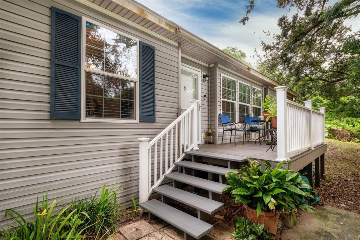 4801 College Dr., Orlando, FL 32811
