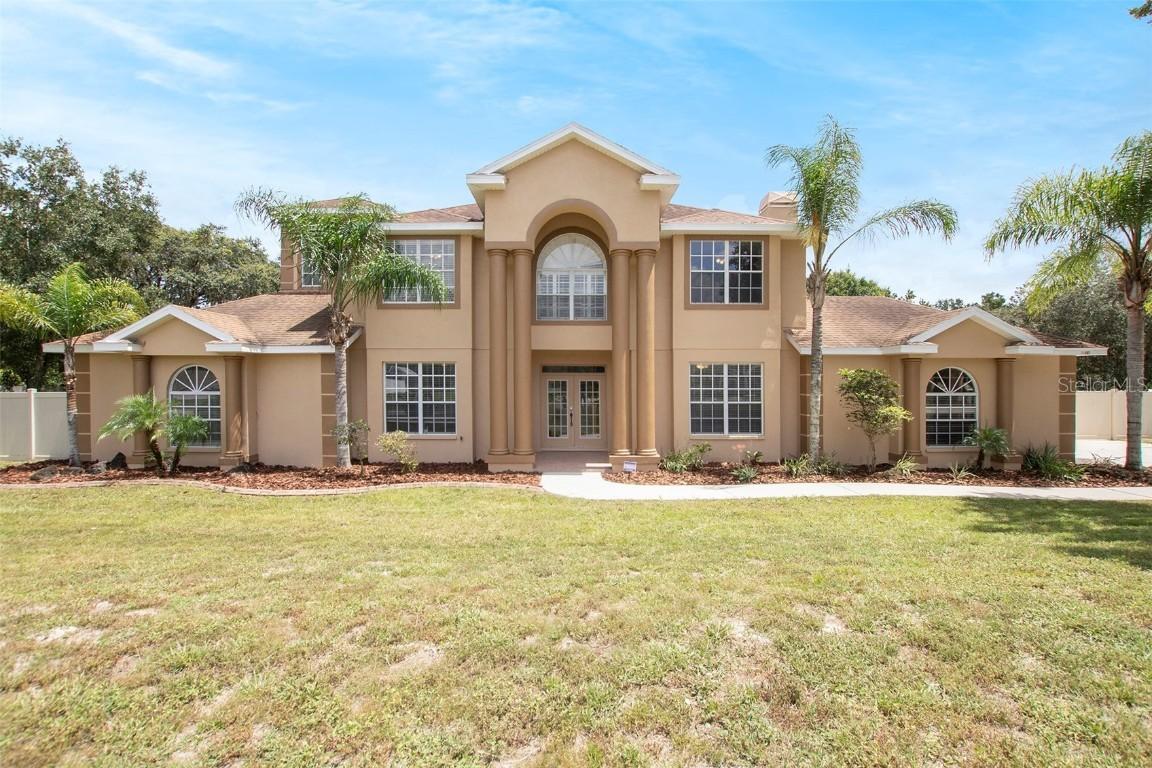 11302 Hoot Owl Ct., Riverview, FL 33569