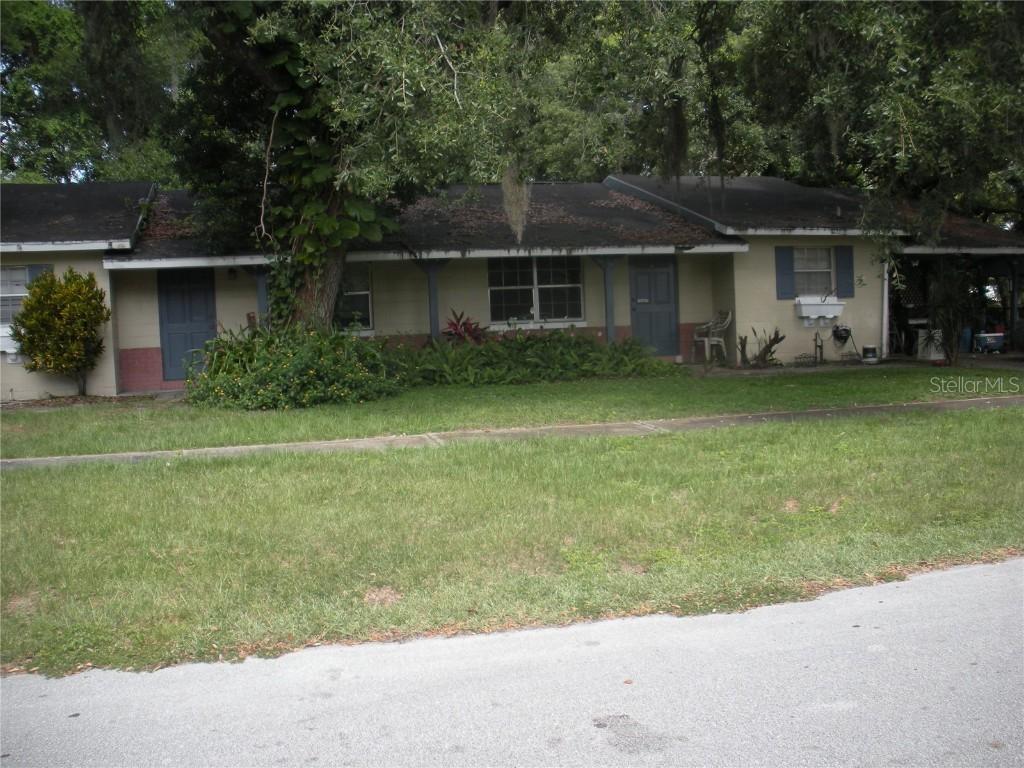 [Address Hidden by Seller], Apopka, FL 32712
