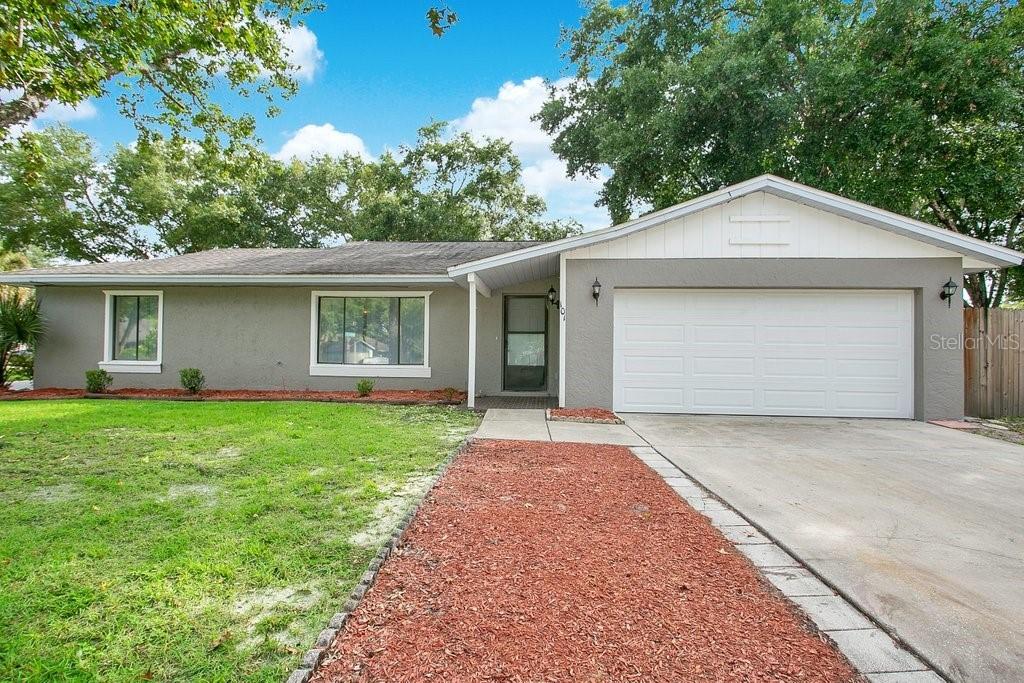 101 Windsong Ct., Lake Mary, FL 32746