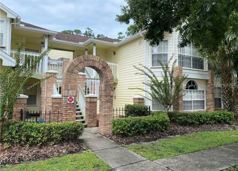 [Address Hidden by Seller], Kissimmee, FL 34759