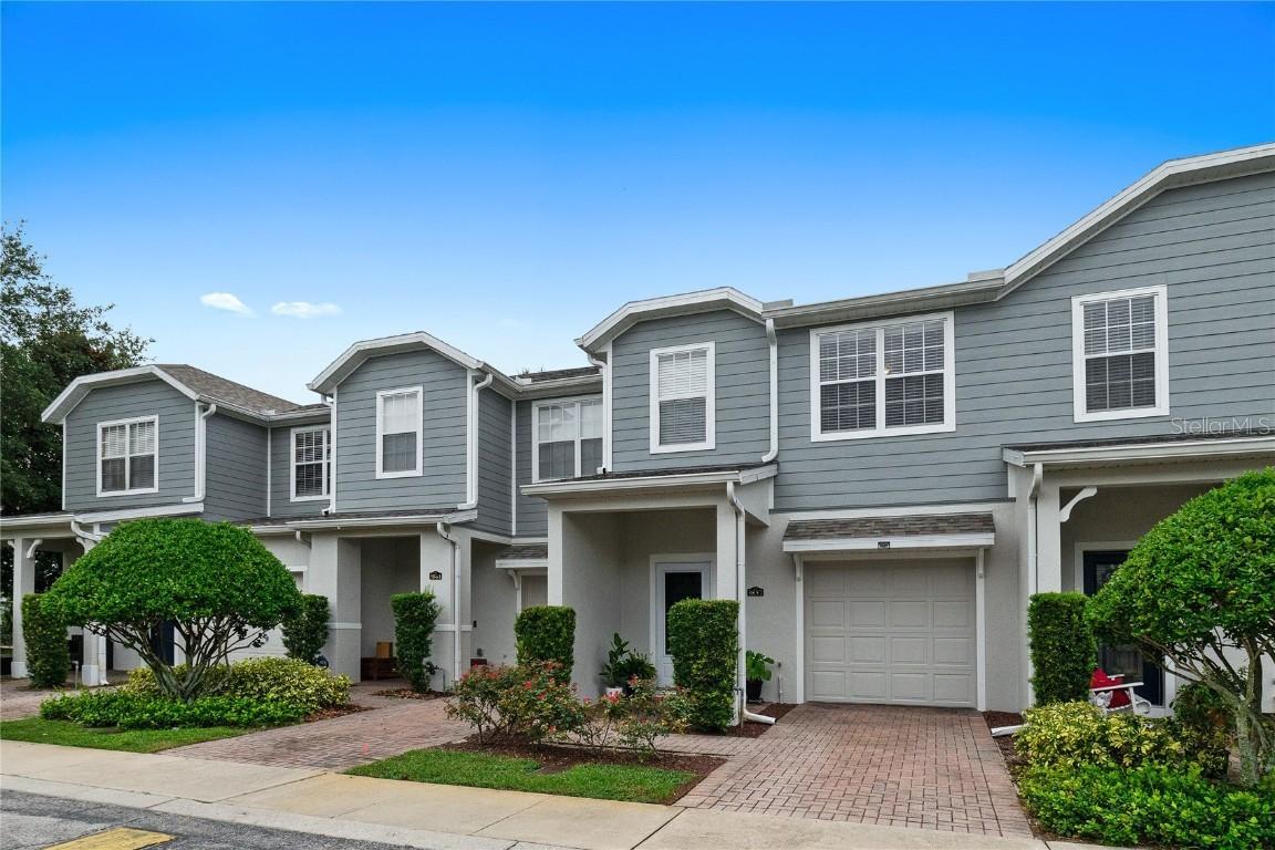 3857 White Birch Run, Winter Springs, FL 32708