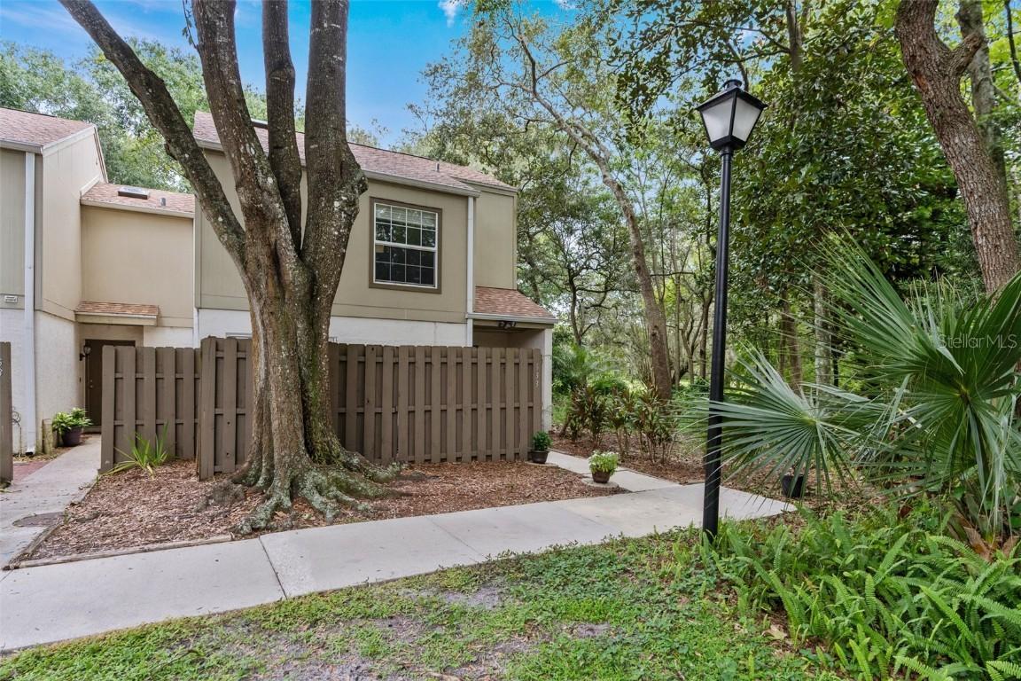533 Moree Loop, Winter Springs, FL 32708