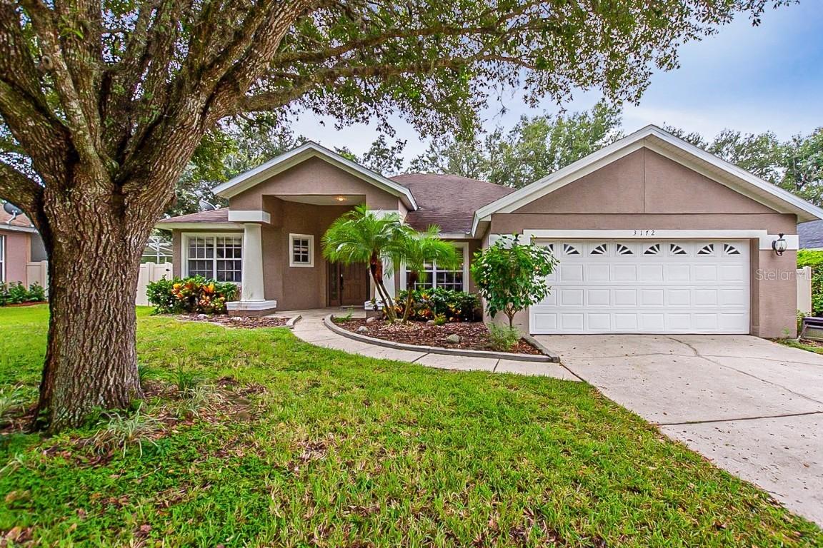 3172 Floral Way, Apopka, FL 32703
