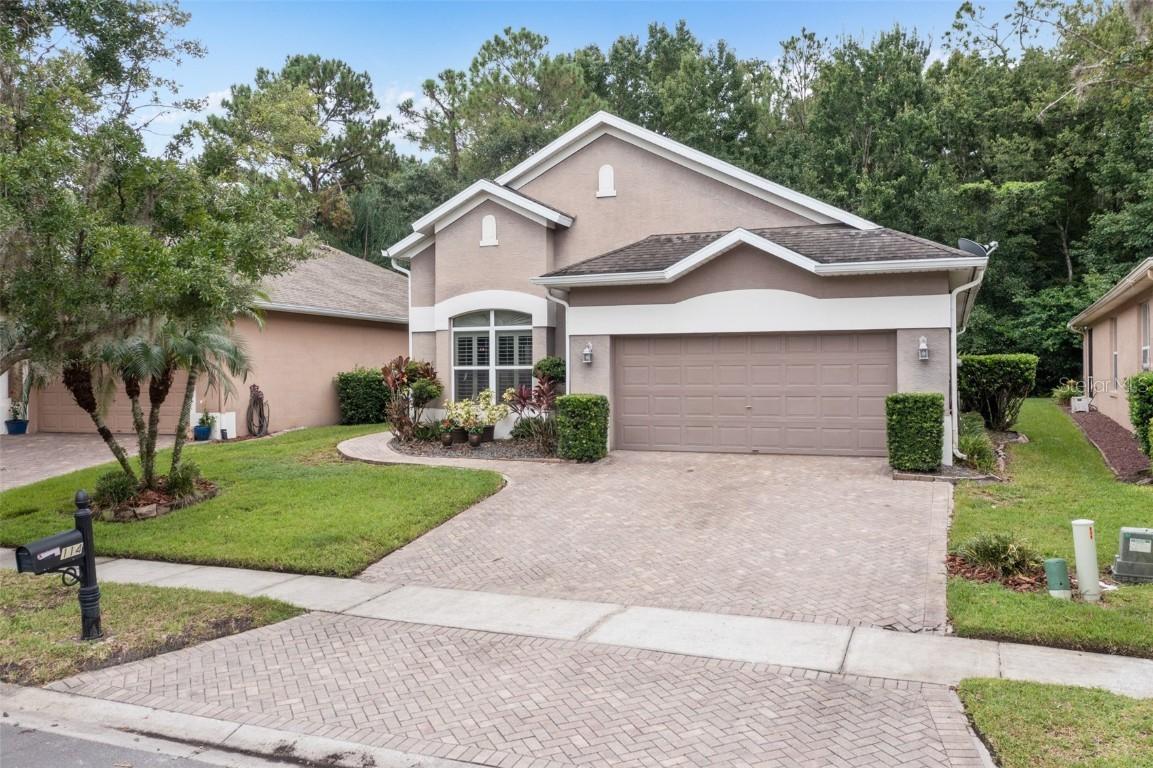114 Redtail Pl., Winter Springs, FL 32708