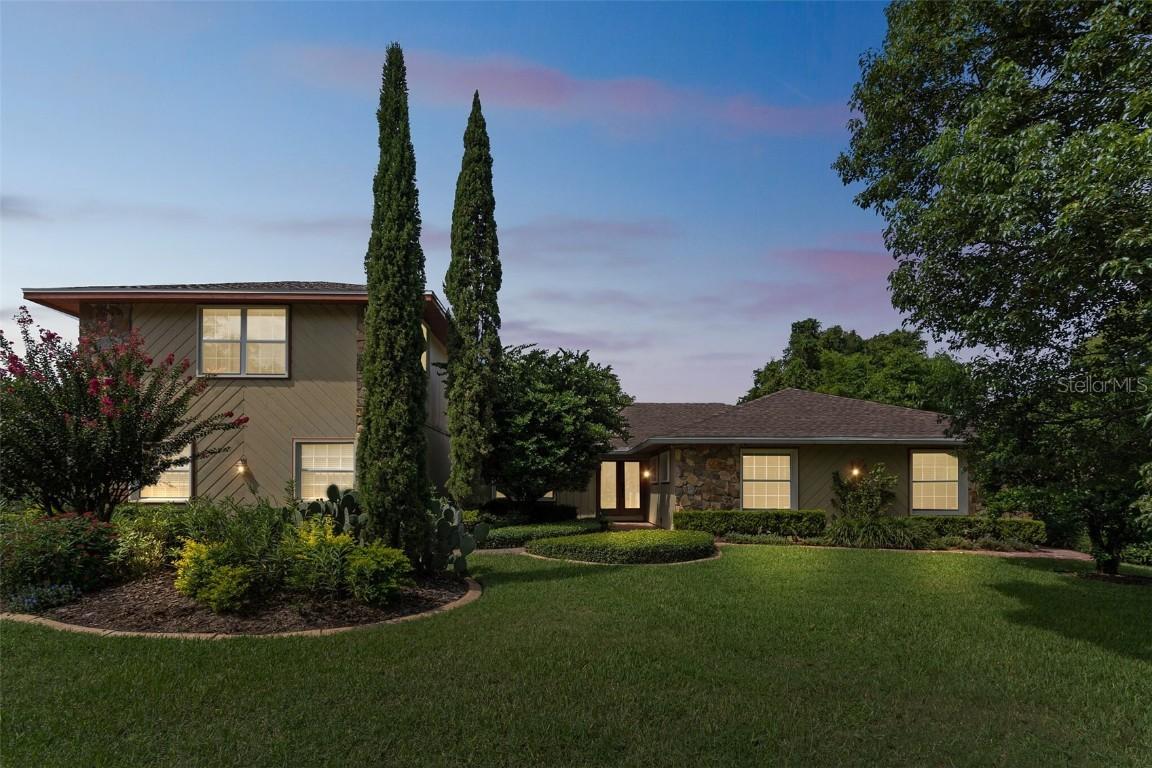 362 W Hornbeam Dr., Longwood, FL 32779