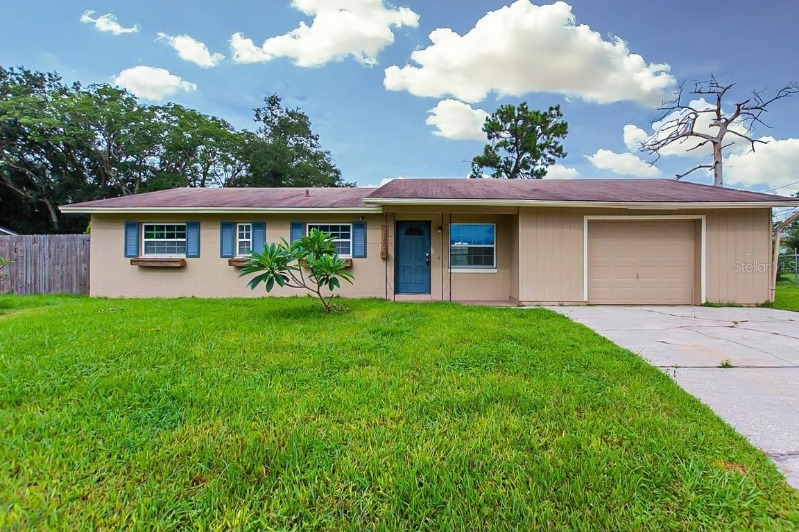 3255 Kelvington Dr., Orlando, FL 32810