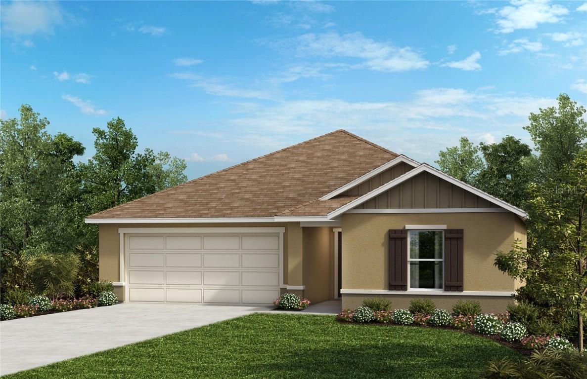 4475 Casablanca Ave., Kissimmee, FL 34746