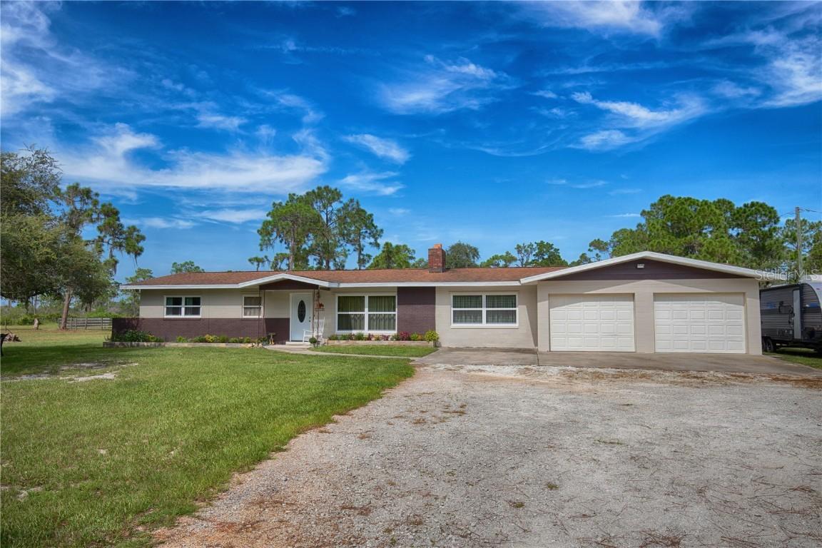 1835 Brunns Rd., Sebring, FL 33872