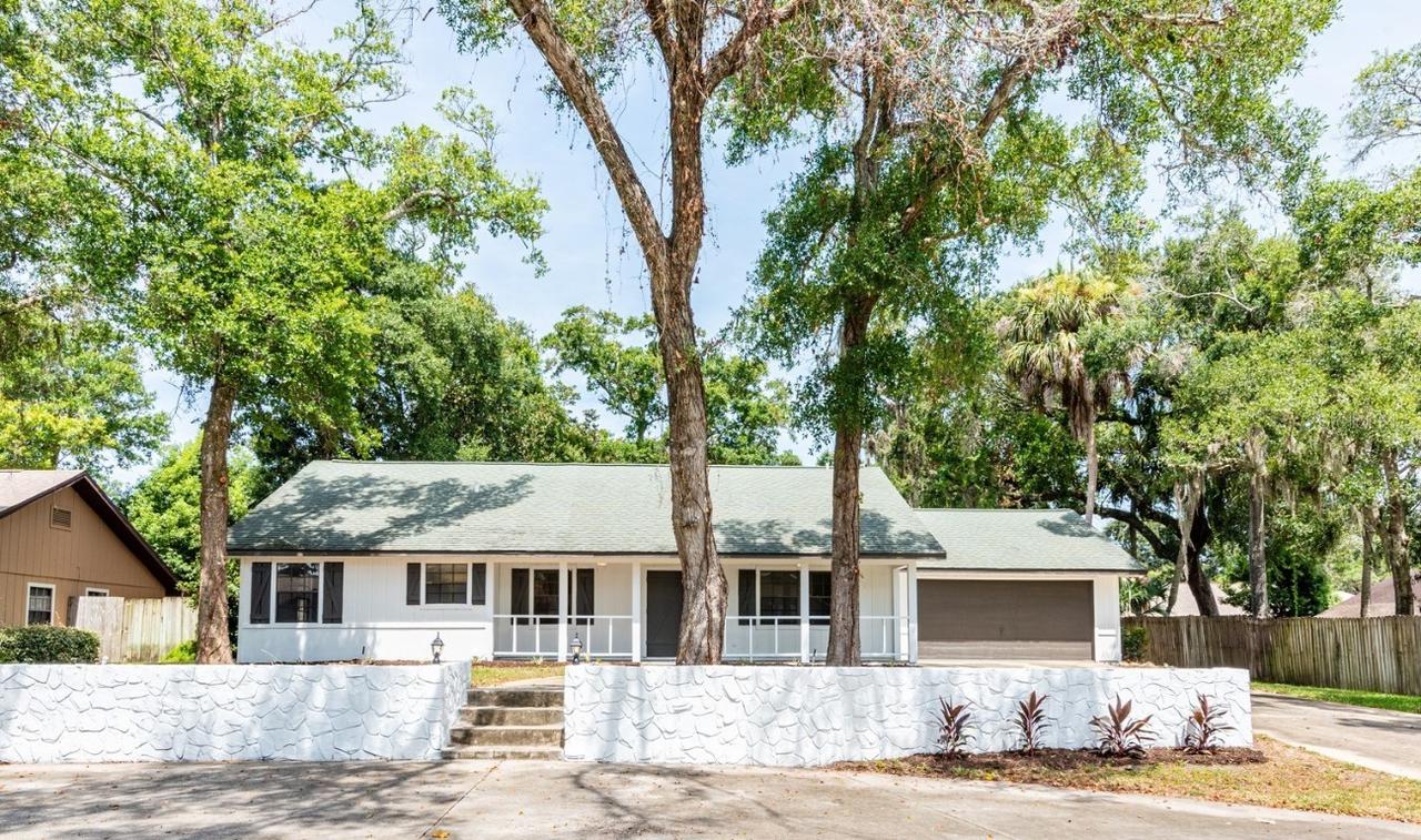 3 Petrea Ter., Ormond Beach, FL 32174