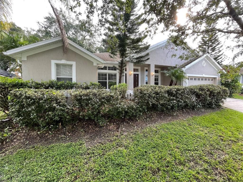 513 Hearthglen Blvd., Winter Garden, FL 34787