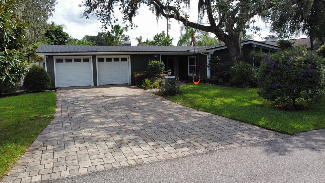 2350 Sunderland Rd., Maitland, FL 32751