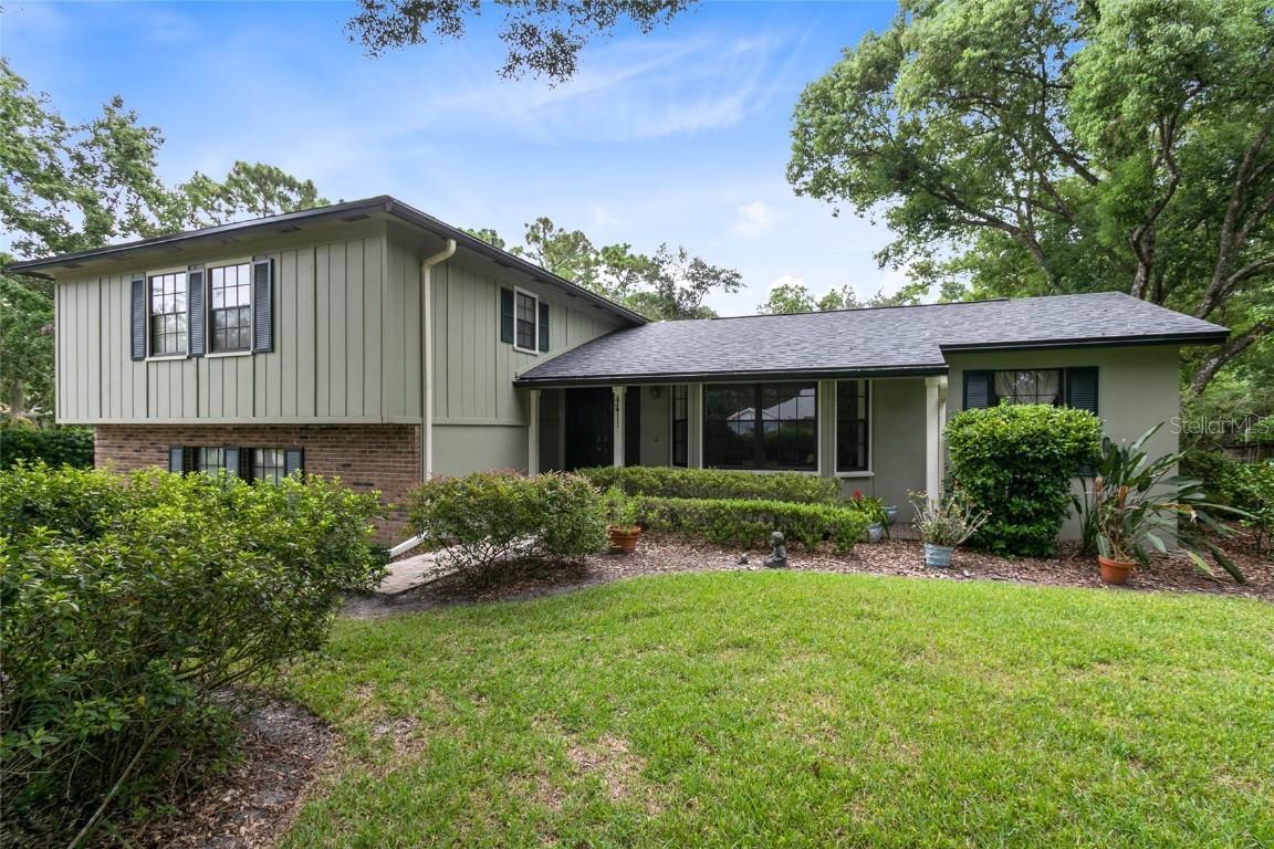 1211 Wolverine Tr., Winter Springs, FL 32708