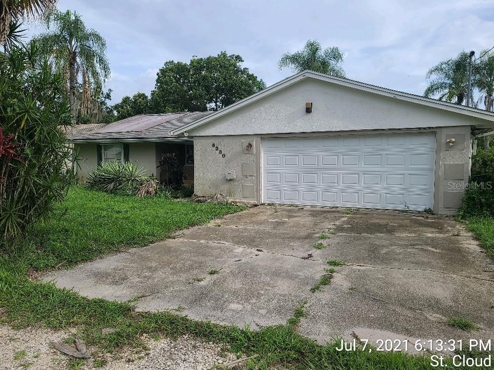 6380 Jess Ct., St. Cloud, FL 34771