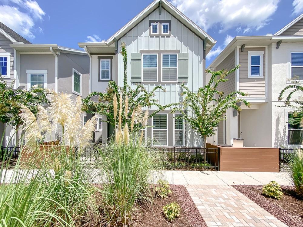 290 Viola Cove, Lake Mary, FL 32746