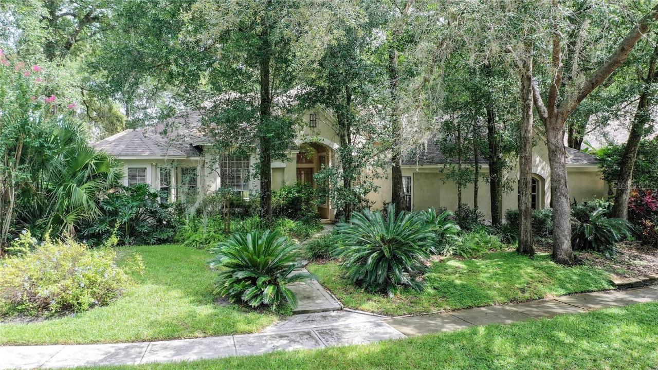 11319 Riverbank Blvd., Orlando, FL 32817