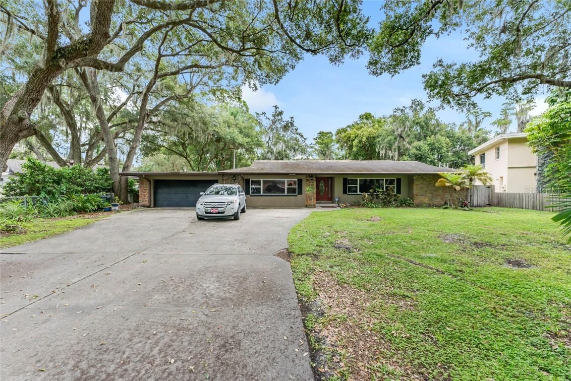 5515 Melody Ln., Orlando, FL 32839