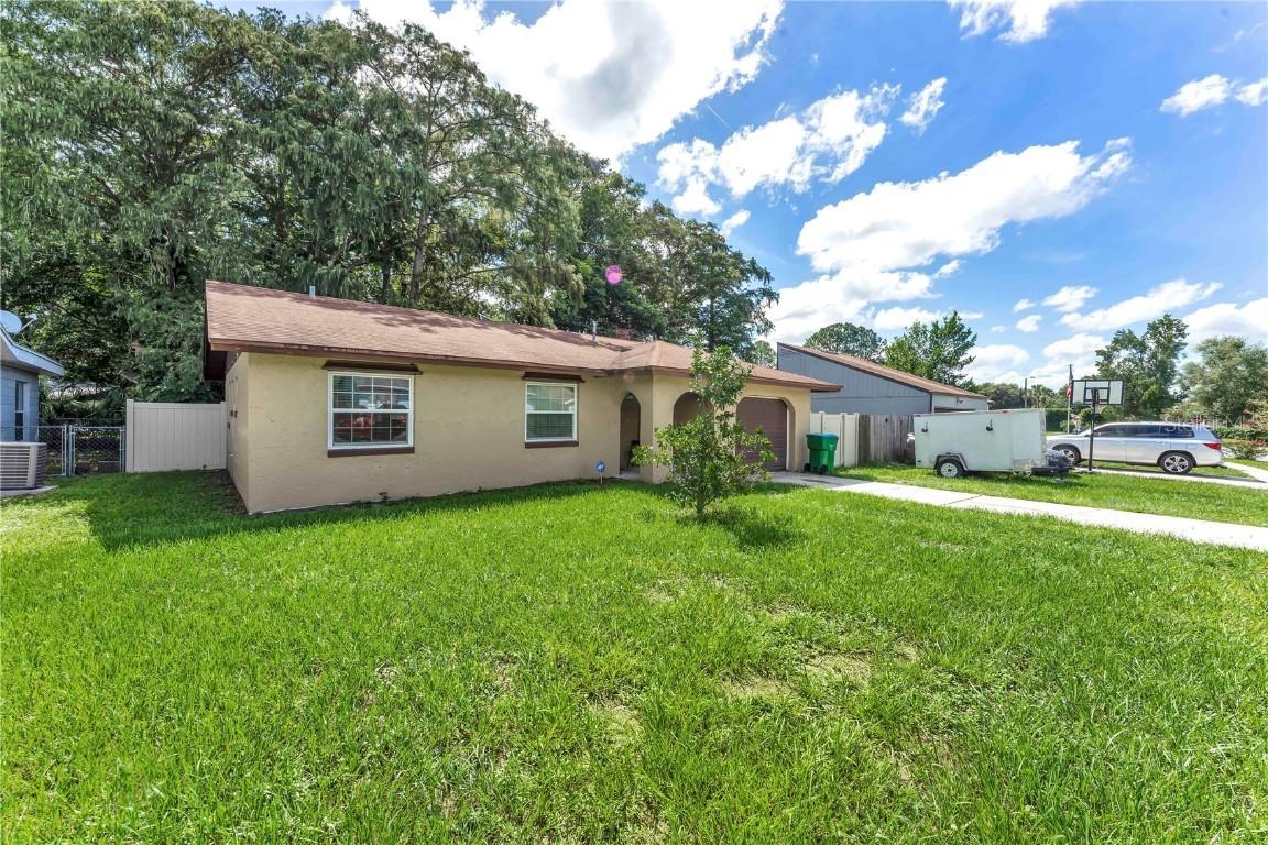 307 S Edgemon Ave., Winter Springs, FL 32708