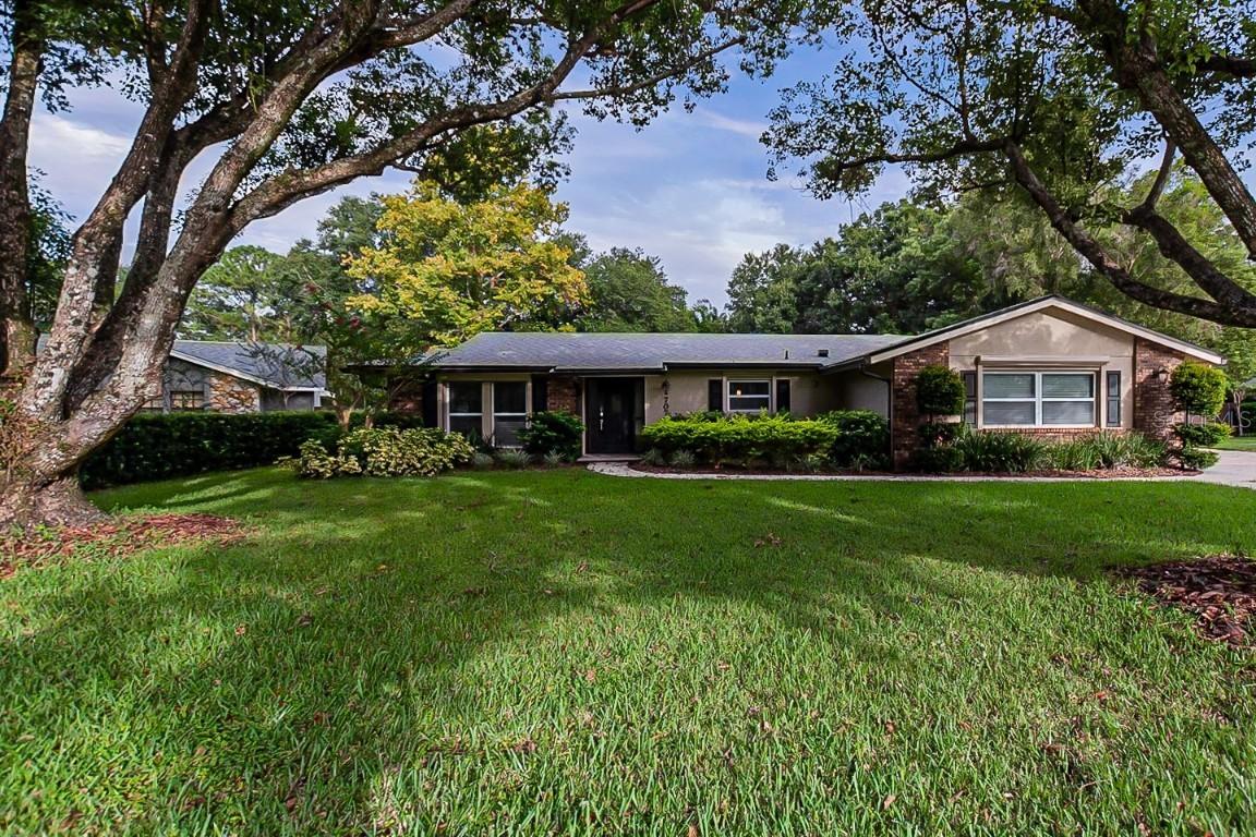 707 Sybilwood Cir., Winter Springs, FL 32708