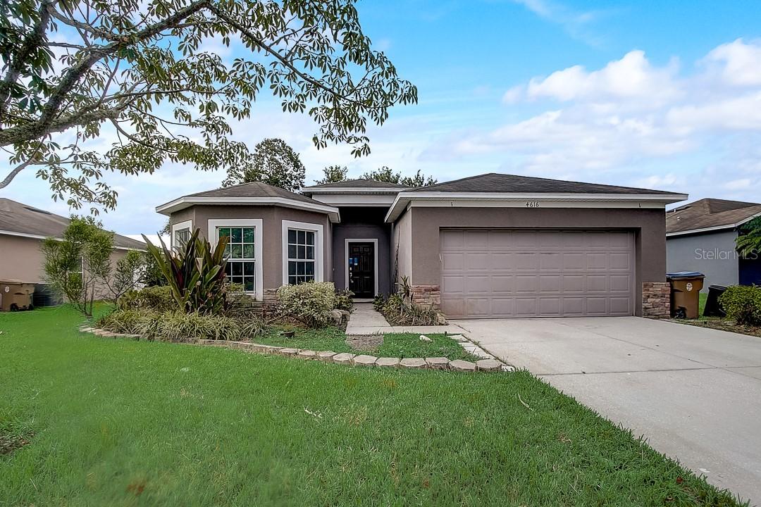 4616 Cabalerro Tr., Kissimmee, FL 34758