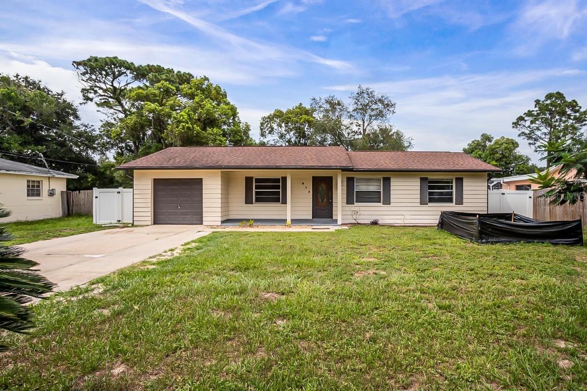 875 Pasadena Ave., Longwood, FL 32750