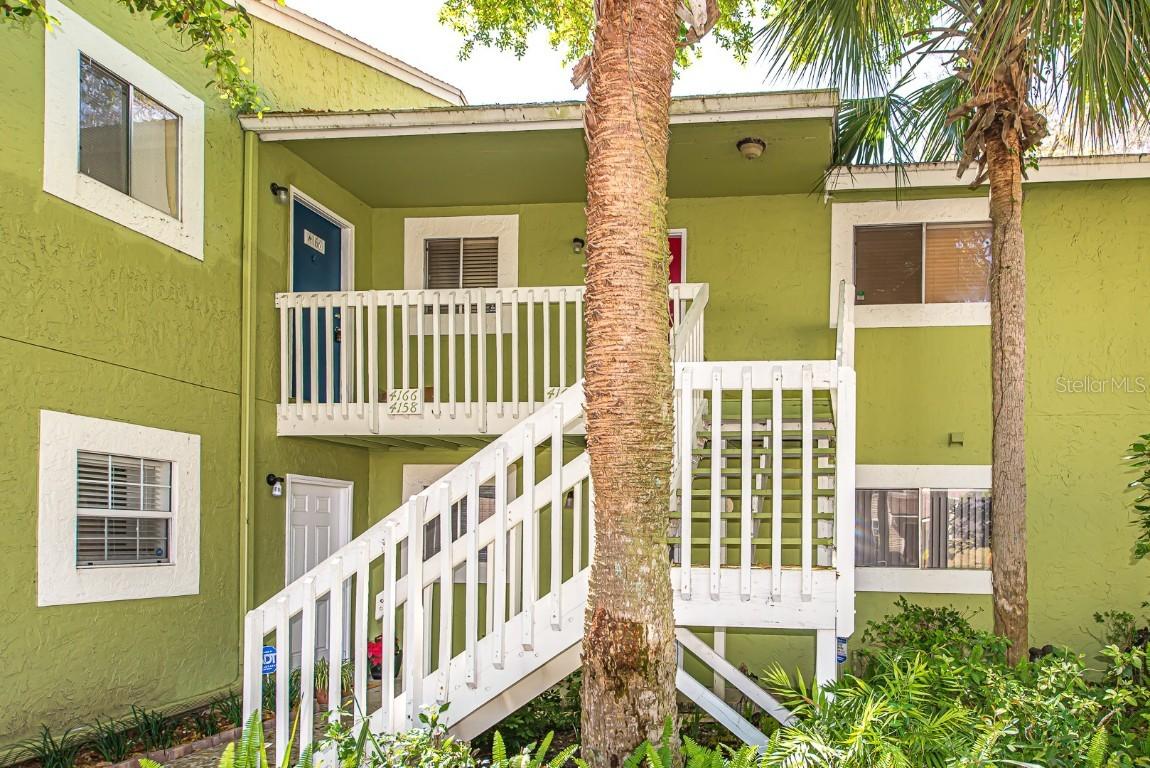 4166 Plantation Cove Dr. #505, Orlando, FL 32810