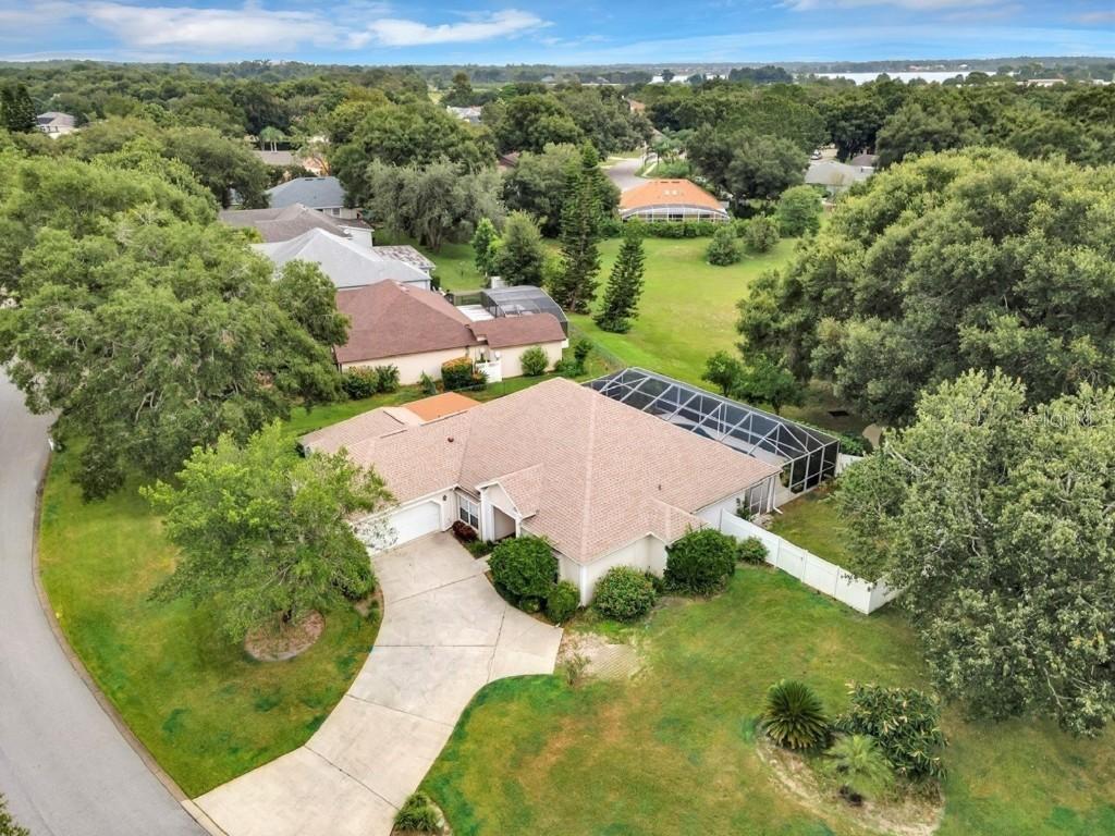 2705 Gables Dr., Eustis, FL 32726