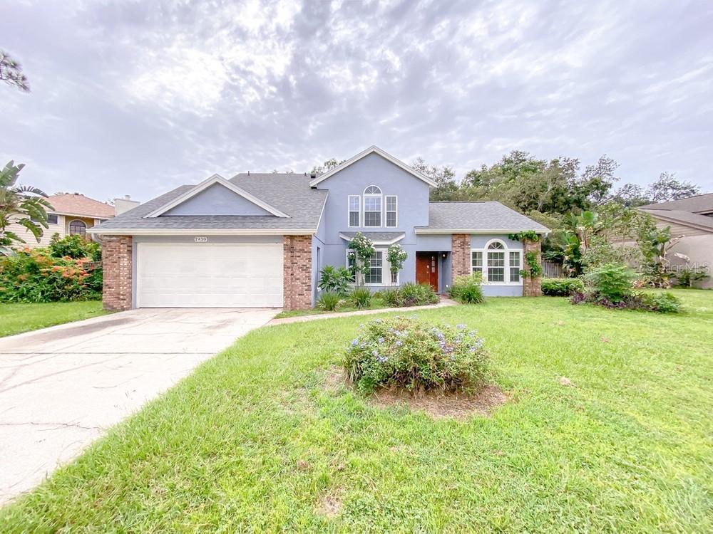 1930 Kimberwicke Cir., Oviedo, FL 32765