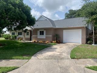 3110 Provincetown Pl., Orlando, FL 32827