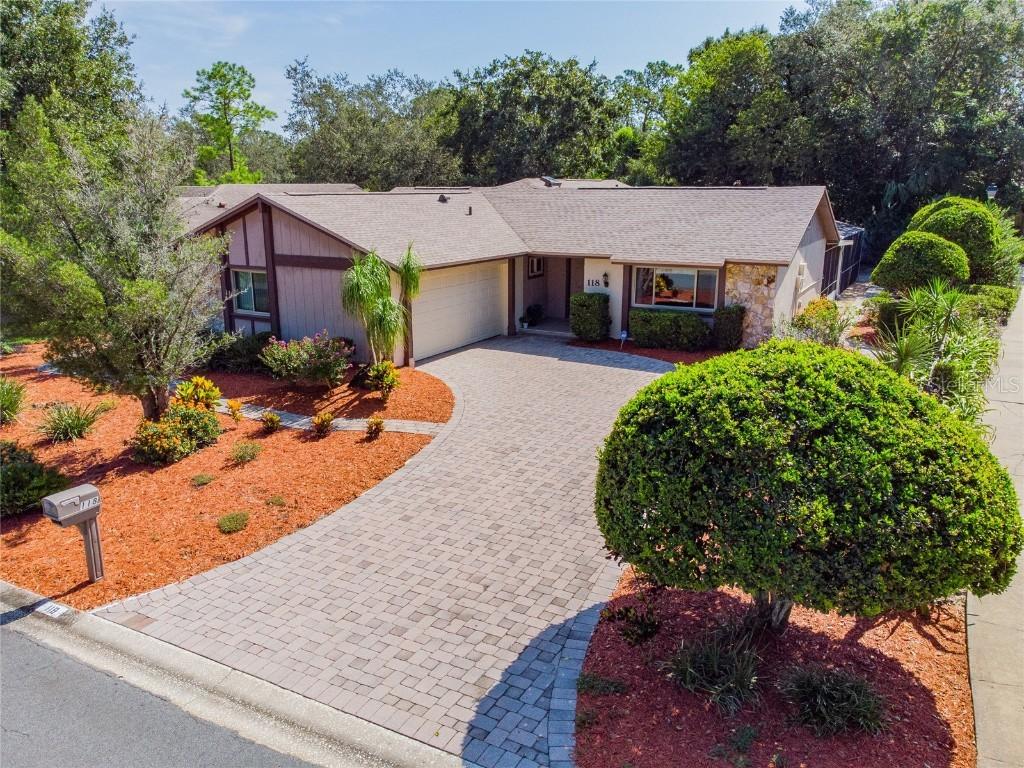 118 Ingram Cir., Longwood, FL 32779