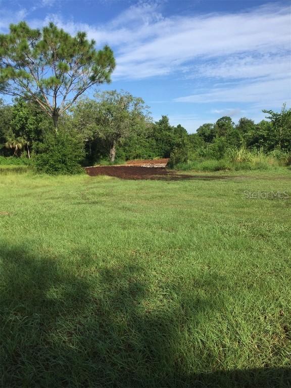 Brooks Ln., Oviedo, FL 32765