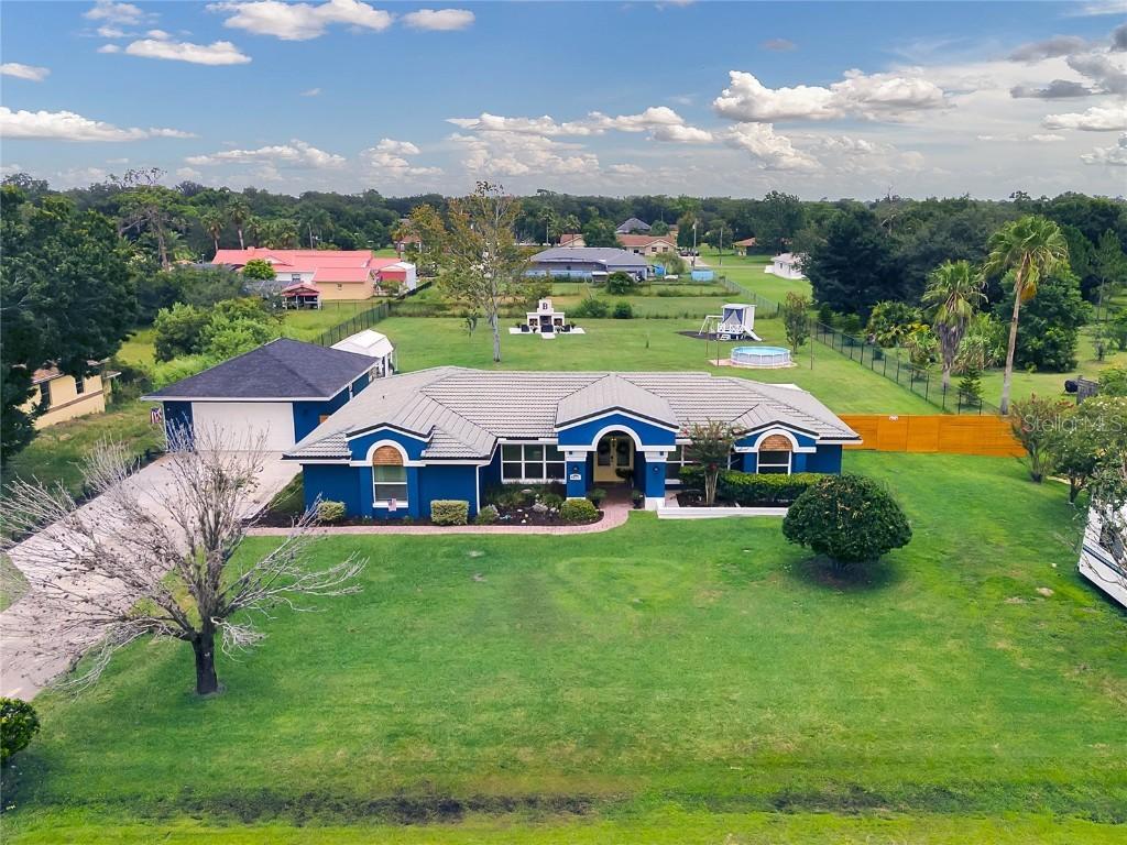 2749 S Stewart St., Kissimmee, FL 34746