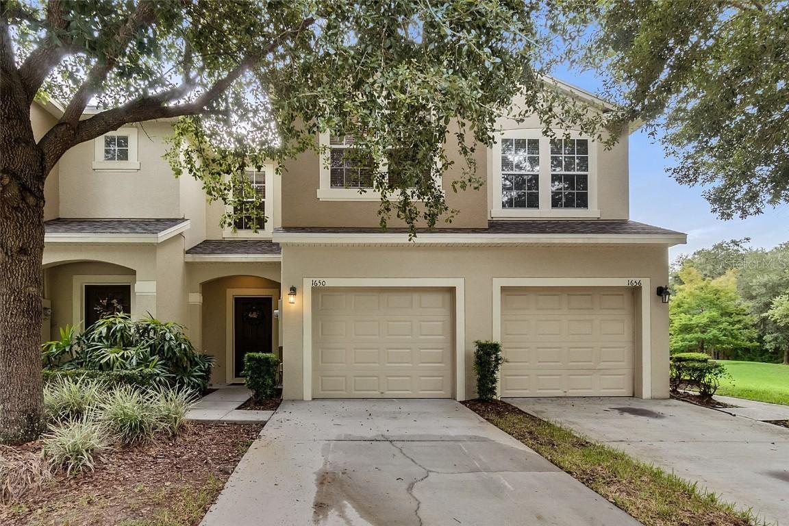 1650 Purple Plum Ln., Oviedo, FL 32765