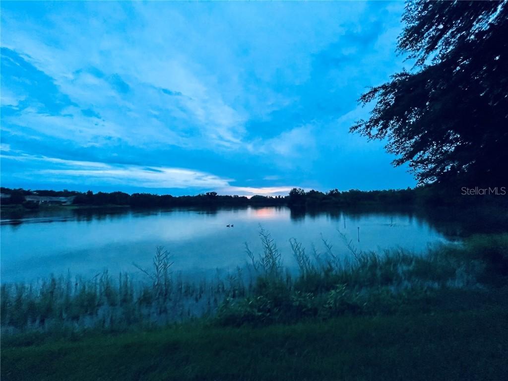 2564 Morning Star Pl., Oviedo, FL 32765