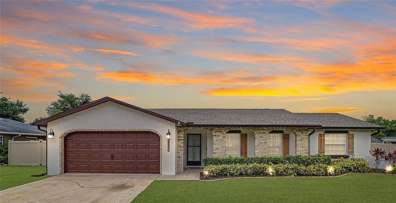 123 Dellwood Dr., Longwood, FL 32750