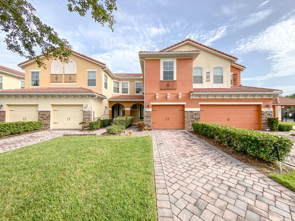 35 Canterbury Bell Dr., Oviedo, FL 32765