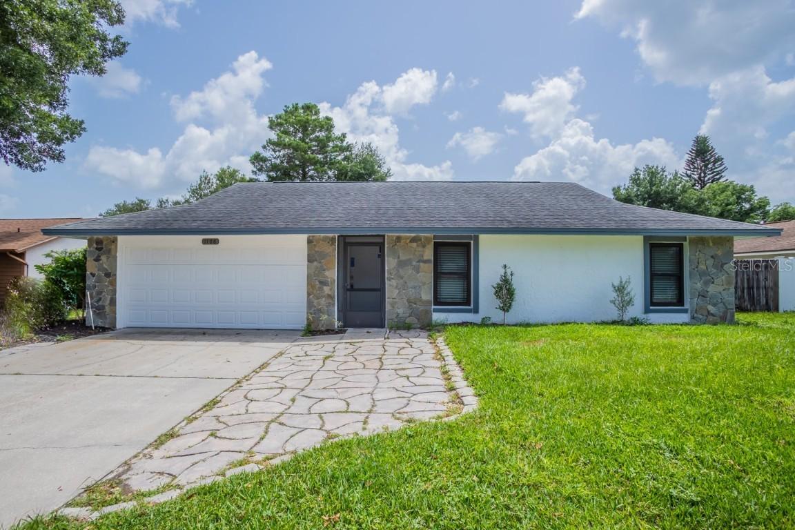 1108 Shaffer Tr., Oviedo, FL 32765