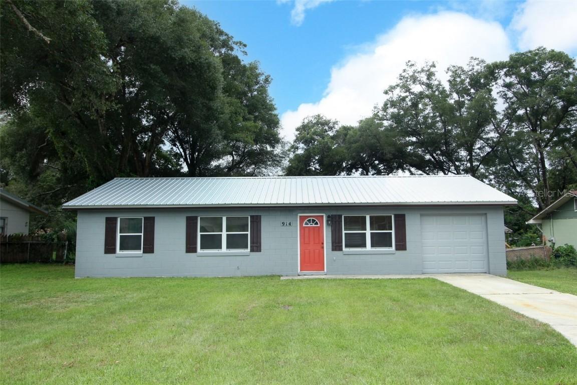 914 Cass St., DeLand, FL 32720