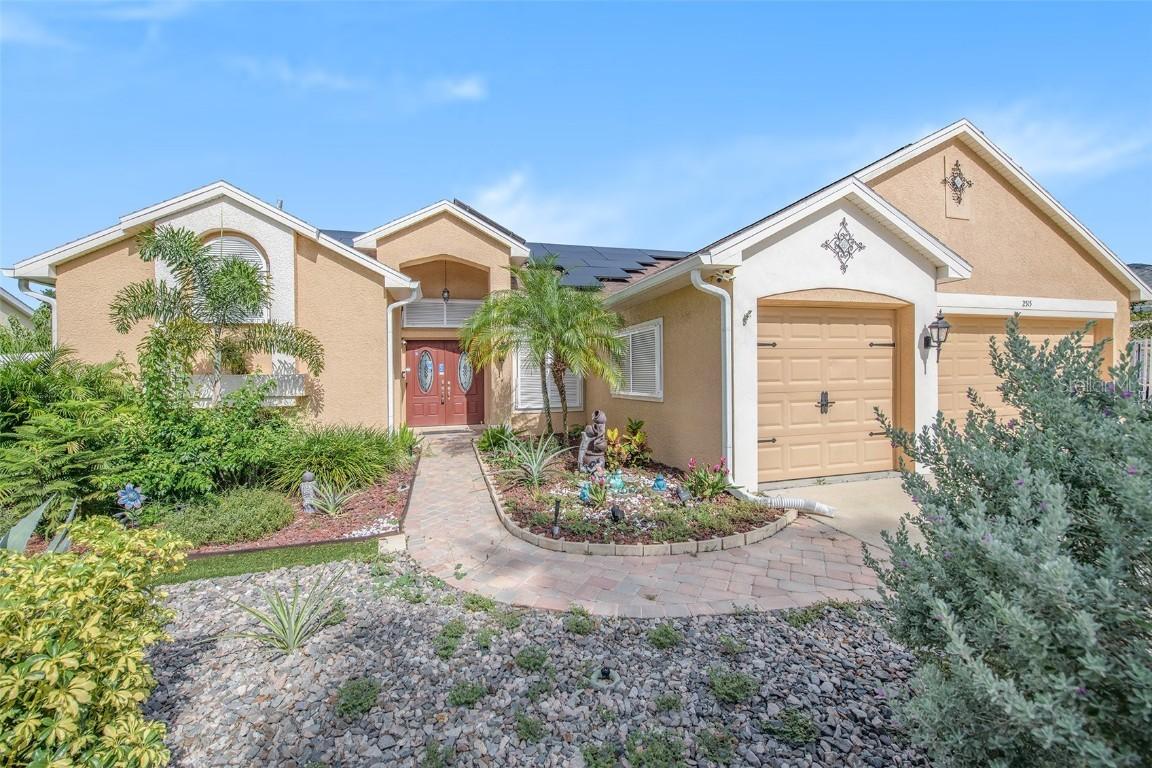 2515 Mulberry Dr., Palm Harbor, FL 34684