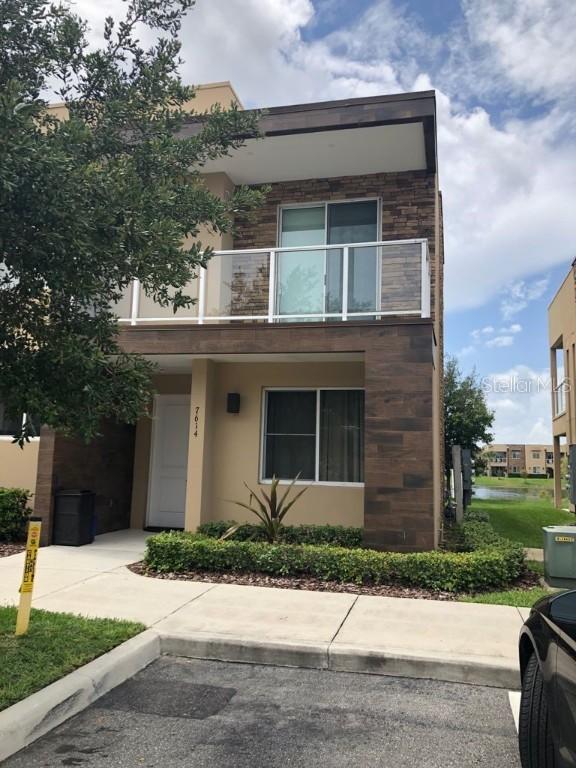 7614 Recife Dr., Kissimmee, FL 34747