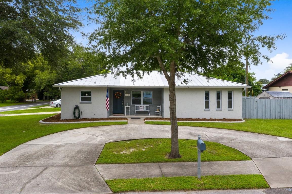 1518 Delaware Ave., St. Cloud, FL 34769