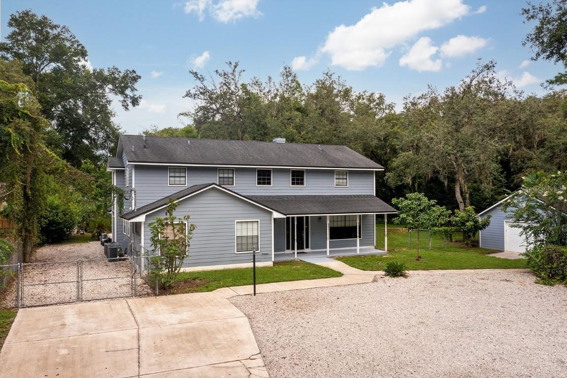 1116 New Jersey Ave., Altamonte Springs, FL 32714