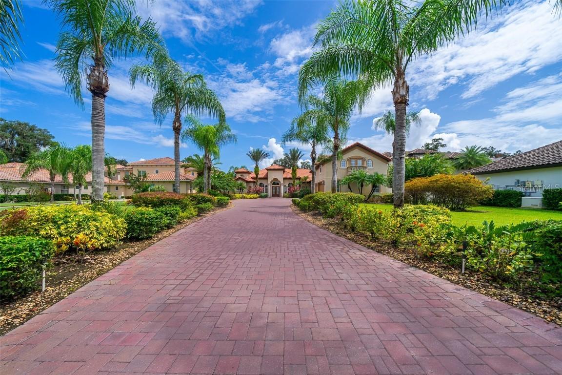 10363 Hart Branch Cir., Orlando, FL 32832