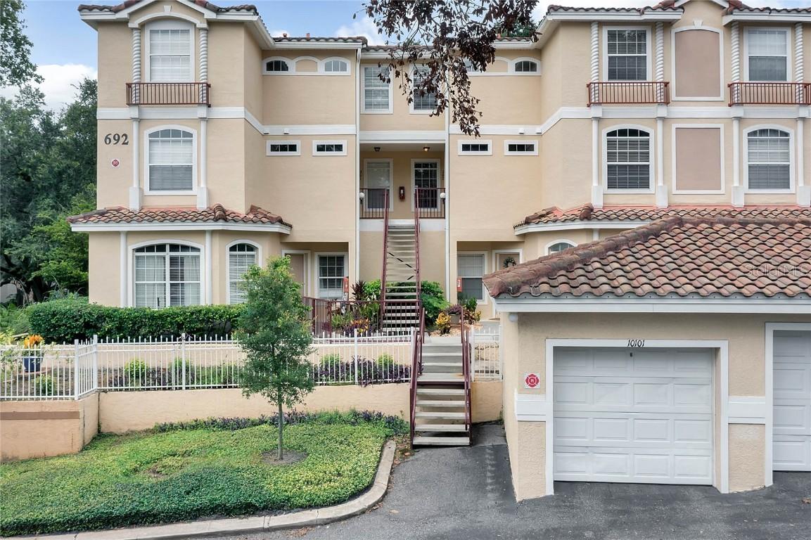 692 Seabrook Ct. #202, Altamonte Springs, FL 32714