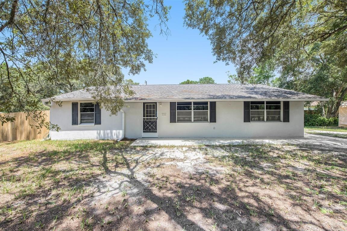 15315 Aubrey Ave., Spring Hill, FL 34610