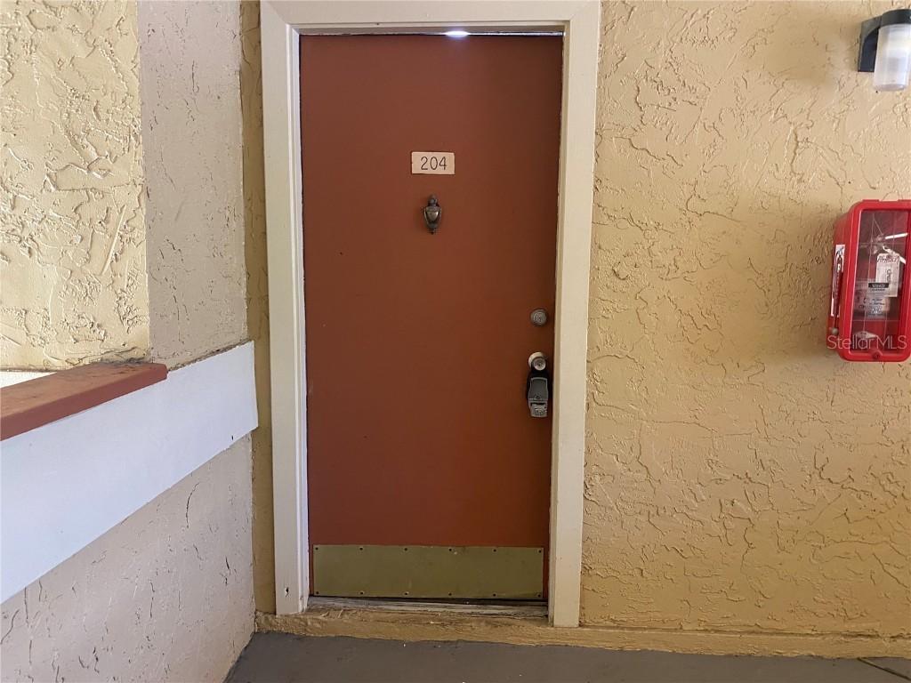 670 Kenwick Cir. #204, Casselberry, FL 32707