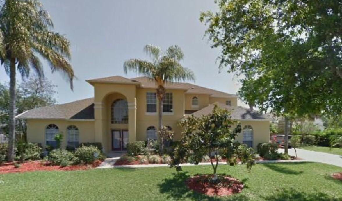 [Address Hidden by Seller], Orlando, FL 32836